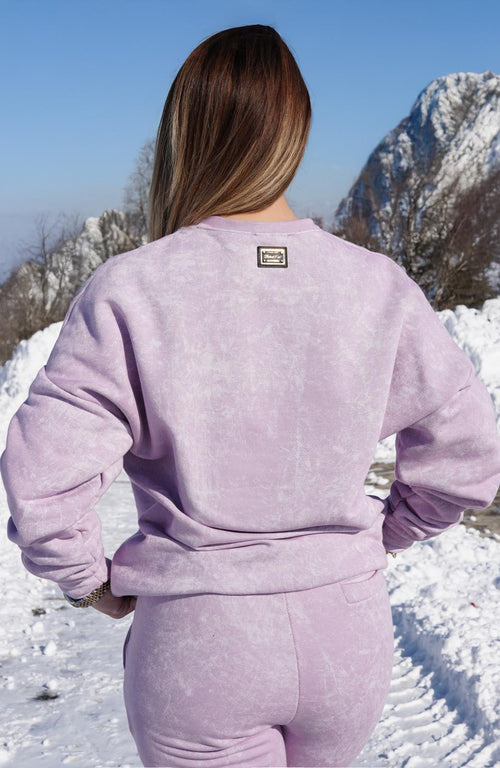 Trening Selina - Buticul Evei