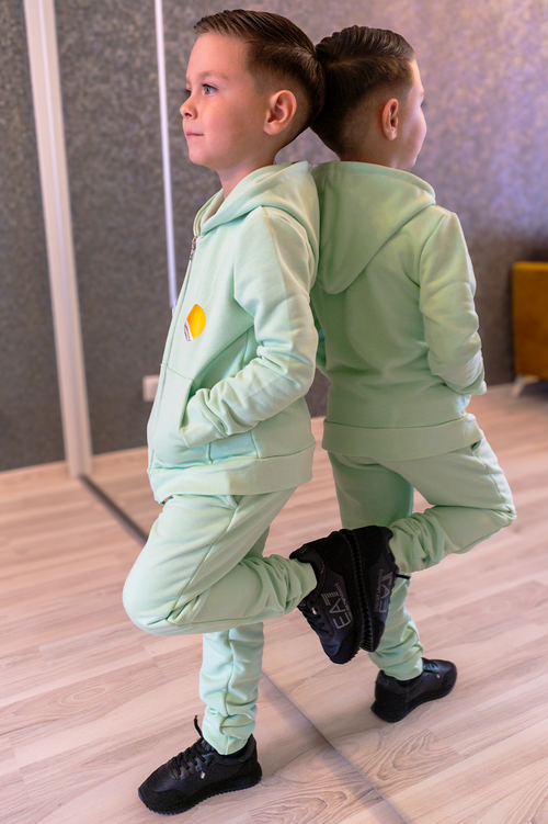 Trening Kendama - Buticul Evei