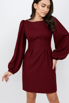 Rochie Betta