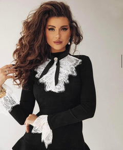 Rochie Denisse - Buticul Evei