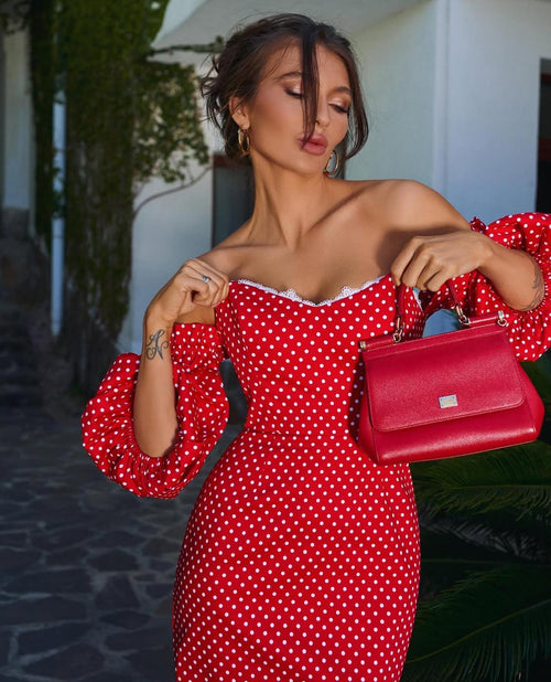 Rochie Suzana - Buticul Evei