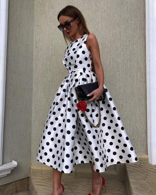 Rochie Nadia - Buticul Evei