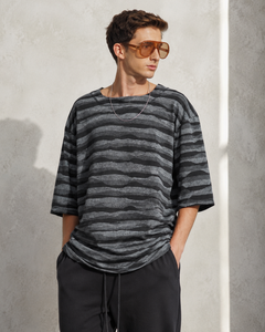 Tricou Man