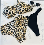 Costum de baie SUN26 - Buticul Evei