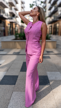 Set Anita - Buticul Evei