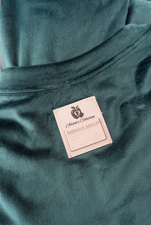 Trening Mircea - Buticul Evei