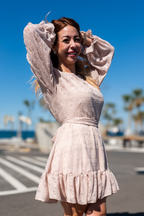 Rochie Nicola