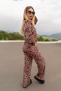 Trening Printy - Buticul Evei