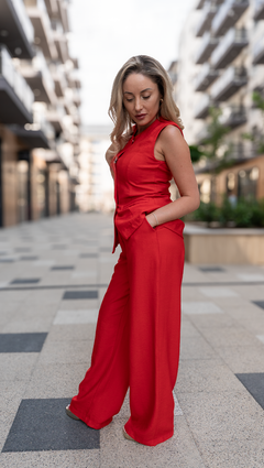 Set Anita - Buticul Evei