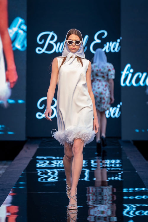 Rochie Anastasia - Buticul Evei