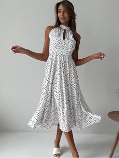 Rochie Hara - Buticul Evei