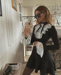 Rochie Denisse - Buticul Evei