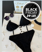 Costum de baie Sun02 - Buticul Evei