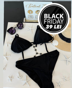 Costum de baie Sun02 - Buticul Evei