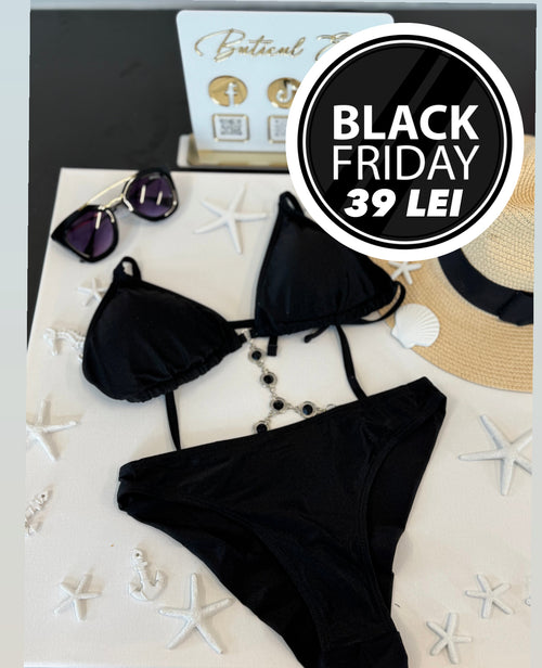 Costum de baie Sun02 - Buticul Evei