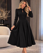 Rochie Isabela