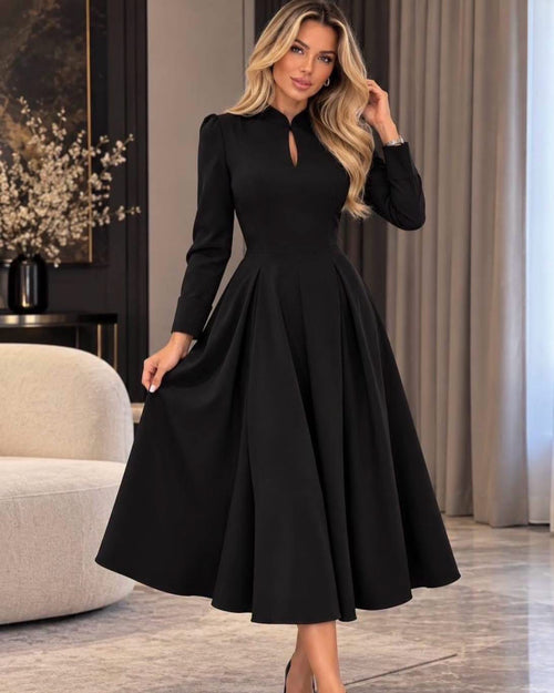 Rochie Isabela