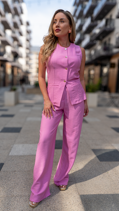 Set Anita - Buticul Evei