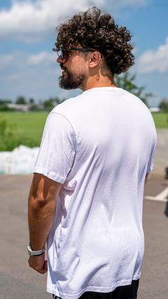 Tricou Man Mondial Germania