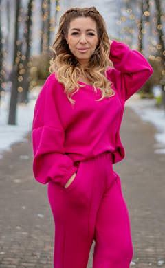 Обучение на Миру