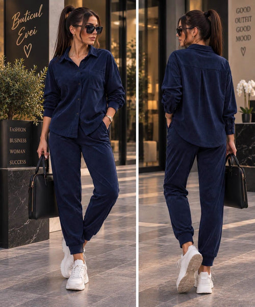 Set dama Amira