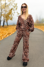 Trening Printy - Buticul Evei