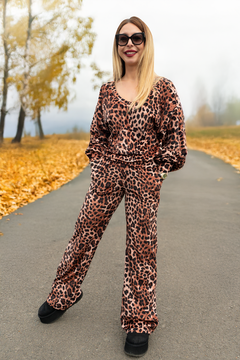 Trening Printy - Buticul Evei