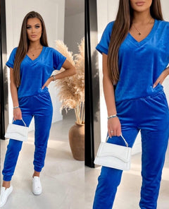 Trening Dory - Buticul Evei