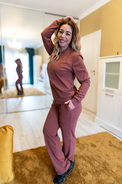 Trening Sofia - Buticul Evei