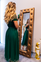 Rochie Felicia - Buticul Evei