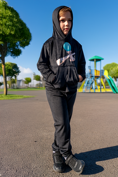 Trening Joy - Buticul Evei