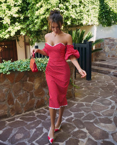 Rochie Suzana - Buticul Evei