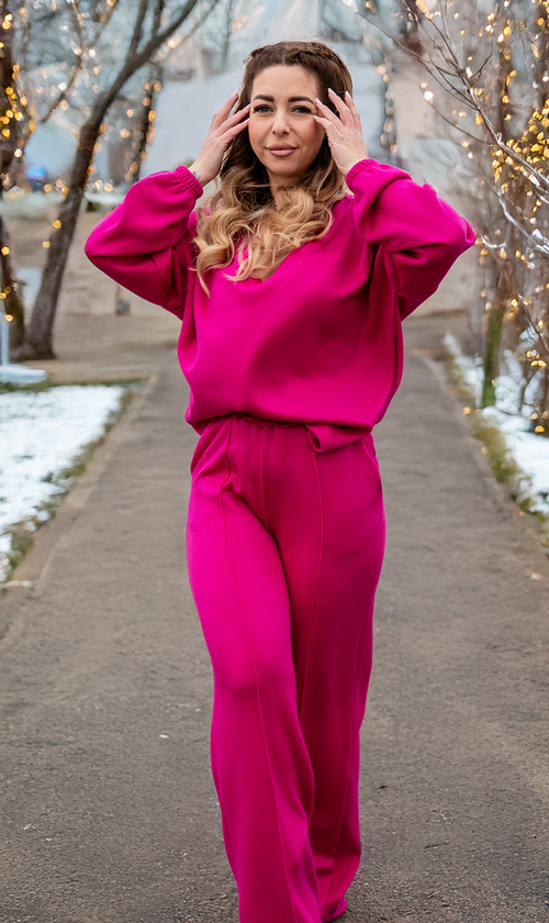 Обучение на Миру