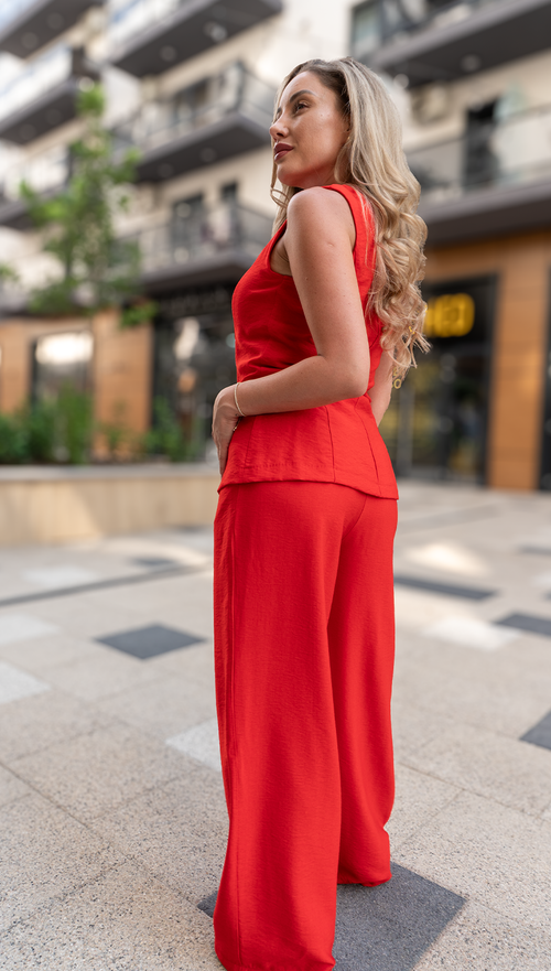 Set Anita - Buticul Evei