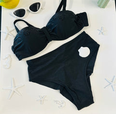 Costum de baie SUN27 - Buticul Evei
