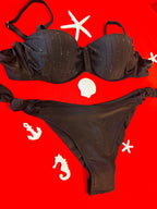 Costum de baie Sun32 - Buticul Evei