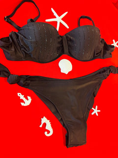 Costum de baie Sun32 - Buticul Evei