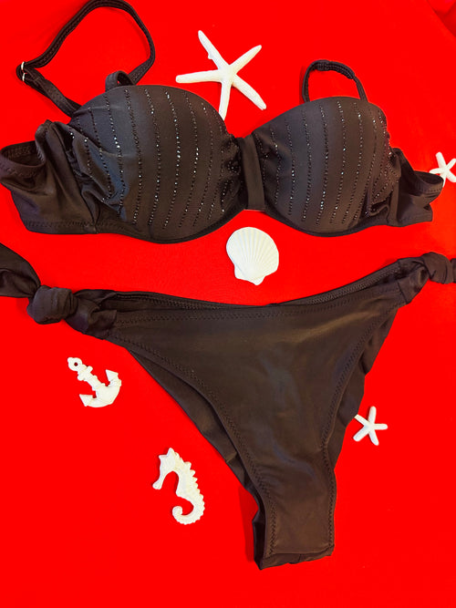 Costum de baie Sun32 - Buticul Evei