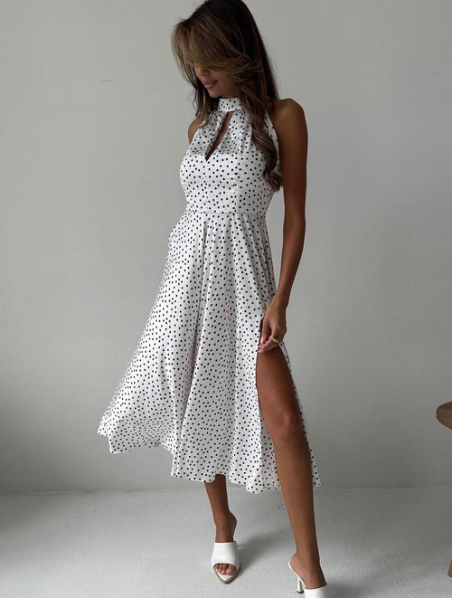 Rochie Hara - Buticul Evei