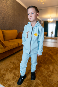 Trening Kendama - Buticul Evei