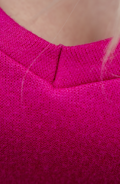 Обучение на Миру