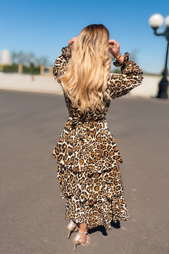 Rochie Dana
