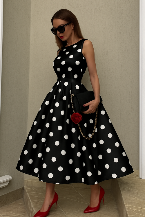 Rochie Nadia - Buticul Evei