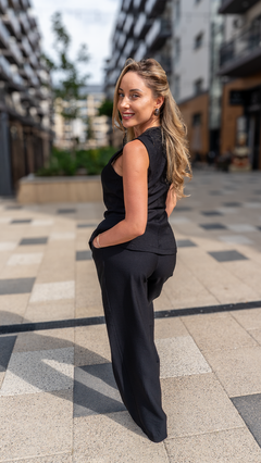Set Anita - Buticul Evei