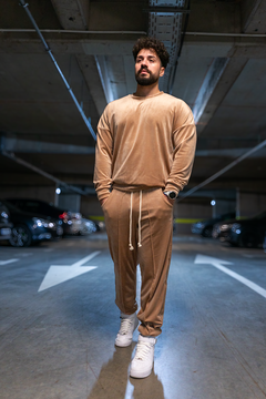 Trening Mircea - Buticul Evei