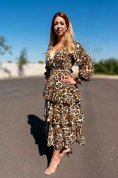 Rochie Dana