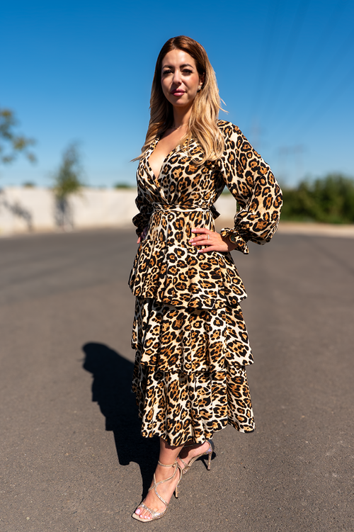Rochie Dana