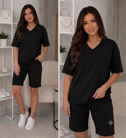 Trening Gizela