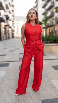 Set Anita - Buticul Evei