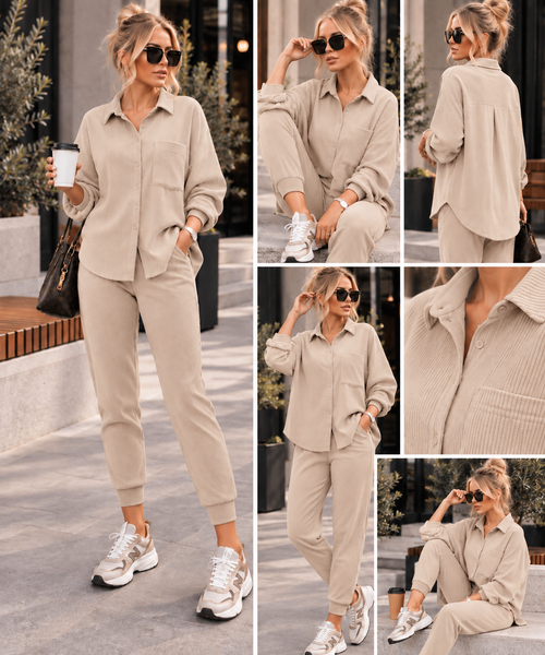 Set dama Amira